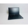 Dell Latitude 7480 /i5 7200U/8GB RAM/500GB NVMe/W11 Záruka