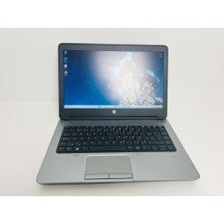 HP ProBook 645 /A10...