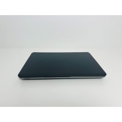 HP ProBook 645 /A10 5750/8GB RAM/480GB SSD/W11 Záruka
