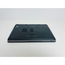 HP ProBook 645 /A10 5750/8GB RAM/480GB SSD/W11 Záruka