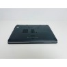 HP ProBook 645 /A10 5750/8GB RAM/480GB SSD/W11 Záruka
