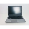 HP ProBook 645 /A10 5750/8GB RAM/480GB SSD/W11 Záruka