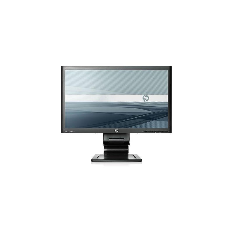 HP Compaq LA2306x 23'' LED monitor Full HD Záruka 1 rok