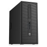 Hp EliteDesk 800/8GB RAM/i5 4690 /480GB SSD/W11 Záruka 1 rok